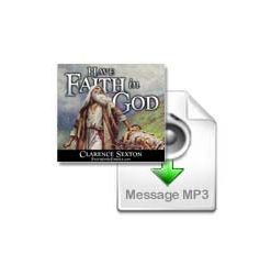 By Faith MP3 Downloads