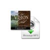 Our Vision of God MP3 Set