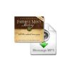 Fiathul Men MP3 Set